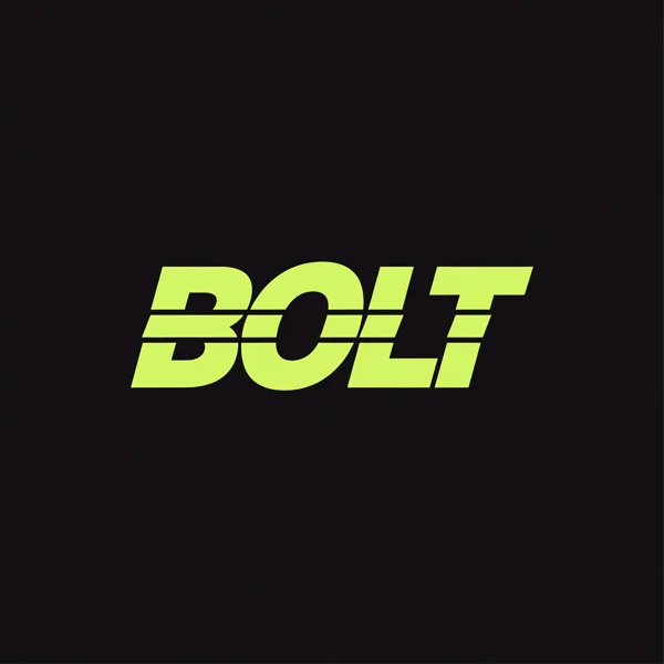Logo concept 3