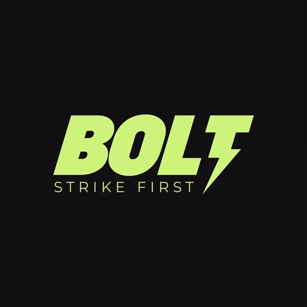 Logo concept 4